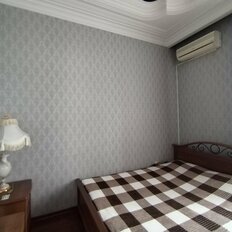 дом + 6 соток, участок - изображение 5