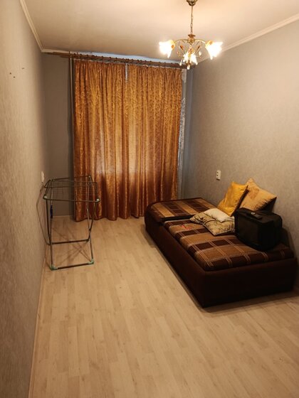 53 м², 2-комнатная квартира 18 000 ₽ в месяц - изображение 12