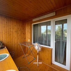 Квартира 70 м², 3-комнатная - изображение 1