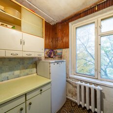 Квартира 45 м², 2-комнатная - изображение 1