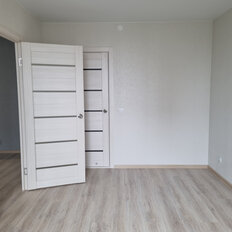 Квартира 52 м², 2-комнатная - изображение 4