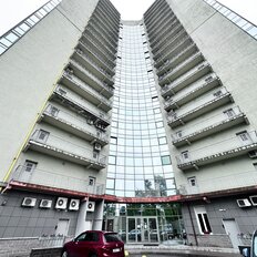 Квартира 100 м², 2-комнатная - изображение 3