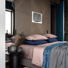 Квартира 66 м², 3-комнатная - изображение 4