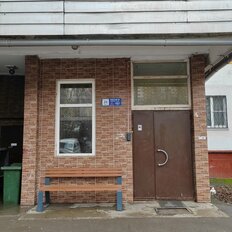 Квартира 54,4 м², 2-комнатная - изображение 2