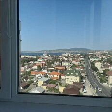 Квартира 78 м², 2-комнатная - изображение 5