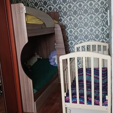 Квартира 30,5 м², 1-комнатная - изображение 2