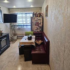 Квартира 85,6 м², 3-комнатная - изображение 2