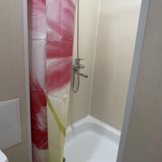 Квартира 18 м², студия - изображение 2