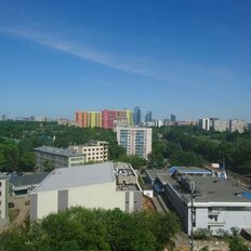 Квартира 51,5 м², 1-комнатная - изображение 1