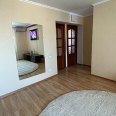 Квартира 64 м², 3-комнатная - изображение 3