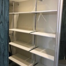Квартира 28,8 м², студия - изображение 5
