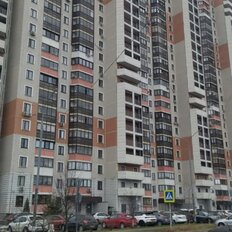 Квартира 58 м², 2-комнатная - изображение 3