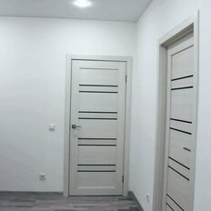 Квартира 61,2 м², 2-комнатная - изображение 1