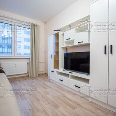 Квартира 45 м², 2-комнатная - изображение 2