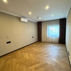 Квартира 66 м², 2-комнатные - изображение 5