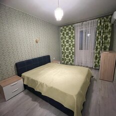 Квартира 70 м², 2-комнатная - изображение 5