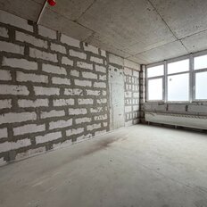 Квартира 77 м², 3-комнатная - изображение 3