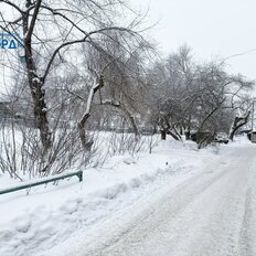 Квартира 42,4 м², 2-комнатная - изображение 1