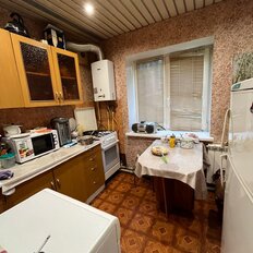 Квартира 42,2 м², 2-комнатная - изображение 3