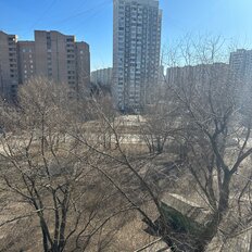 Квартира 46,1 м², 2-комнатная - изображение 1
