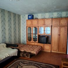 Квартира 37,4 м², 1-комнатная - изображение 2