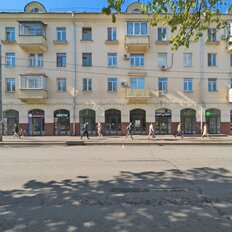 16,7 м², торговое помещение - изображение 4