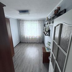 Квартира 50,4 м², 2-комнатная - изображение 4