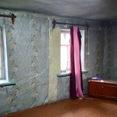 Квартира 31 м², 2-комнатная - изображение 3