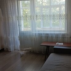 Квартира 67 м², 3-комнатная - изображение 3