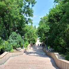 Квартира 23 м², 1-комнатная - изображение 1