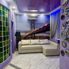 Квартира 60 м², 2-комнатная - изображение 5