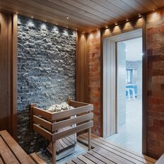 Квартира 27,3 м², студия - изображение 1