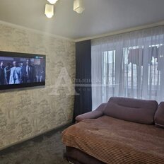 Квартира 50,1 м², 2-комнатная - изображение 1