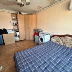 Квартира 58,9 м², 3-комнатная - изображение 4
