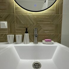 Квартира 59,1 м², 2-комнатная - изображение 3