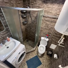 16 м², комната - изображение 5