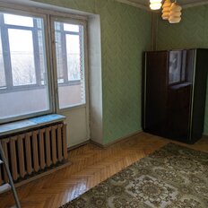 Квартира 52 м², 2-комнатная - изображение 5