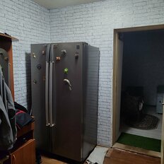 Квартира 41 м², 2-комнатная - изображение 4