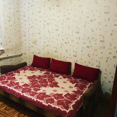 Квартира 51,5 м², 2-комнатная - изображение 5