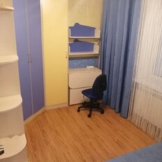 Квартира 37 м², 2-комнатная - изображение 2