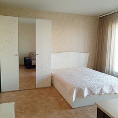 Квартира 43 м², 1-комнатная - изображение 2