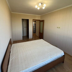 Квартира 59 м², 2-комнатная - изображение 2