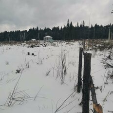 18 соток, участок - изображение 4