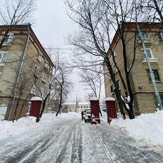 Квартира 54,3 м², 2-комнатная - изображение 2