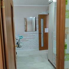 Квартира 41,8 м², 1-комнатная - изображение 1