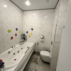 Квартира 67 м², 3-комнатная - изображение 2