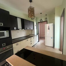 Квартира 59 м², 2-комнатная - изображение 1