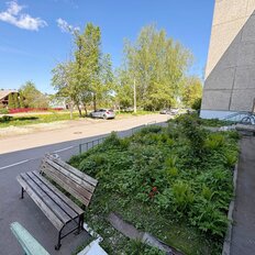 Квартира 53,2 м², 2-комнатная - изображение 5