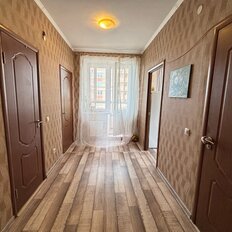 Квартира 65 м², 2-комнатная - изображение 5