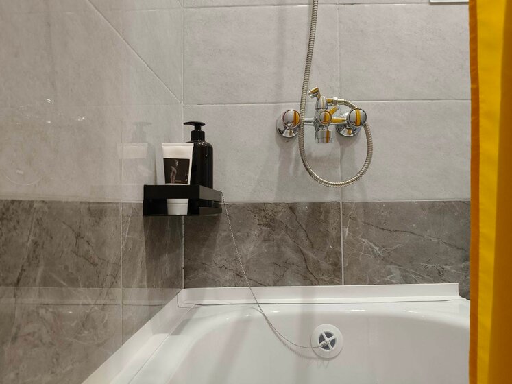 19,6 м², квартира-студия 1 500 000 ₽ - изображение 40